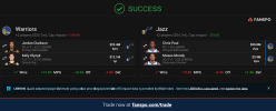 fanspo-nba-trade-machine-snap_1-3-2024_3-26-12PM.png