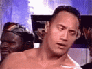 1704334679729.gif