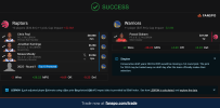 fanspo-nba-trade-machine-snap_1-5-2024_12-36-19PM.png