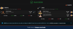fanspo-nba-trade-machine-snap_1-5-2024_2-08-21PM.png
