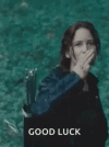 1704522635861.gif