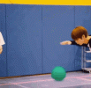 1704591208228.gif