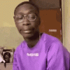 1704944391313.gif