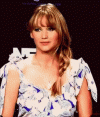 1704944810629.gif