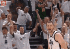 1704956603095.gif