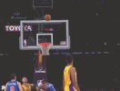 1704957045144.gif