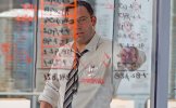 the-accountant-34f0eb9e23a74b09bc2373cdf666c595.jpg