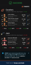 fanspo-nba-trade-machine-snap_1-12-2024_11-10-23PM.png