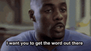 IMG_6205.gif