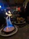 1705162980275.png