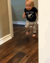 1705190828728.gif