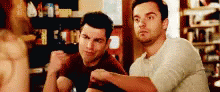 1705374756959.gif