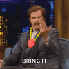 1705460982333.gif
