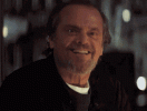 1705510046088.gif