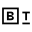 1705530533834.png