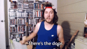 1705697921351.gif