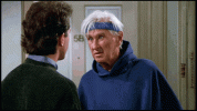 1705799374351.gif
