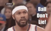 1705809149287.gif