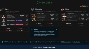 fanspo-nba-trade-machine-snap_1-23-2024_12-48-24PM.png