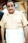 1706063385657.png