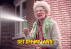 1706217401031.png