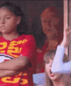 1706401663039.gif
