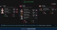 fanspo-nba-trade-machine-snap_1-28-2024_12-00-29PM.png
