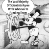 1706719623389.png