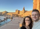 IMG_9132.jpeg