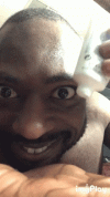 1707149290295.gif