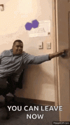1707256788953.gif