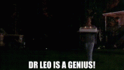 1707363883764.gif