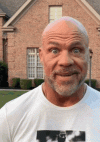 1707404008404.gif
