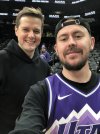 IMG_6486.jpeg