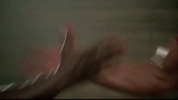 1707445868988.gif