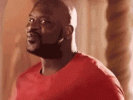 1707446221198.gif