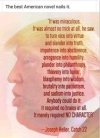 IMG_3648.jpeg