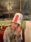 IMG_7978.jpeg