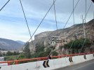 IMG_7972.jpeg