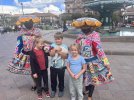 IMG_7606.jpeg