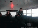 1707791572300.gif