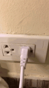 1707833823107.gif