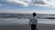 1708038102470.gif