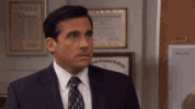 1708046416542.gif