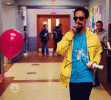 1708356005951.gif