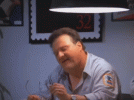 1708375123795.gif
