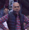 1708621062519.gif