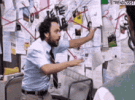 1708630303708.gif