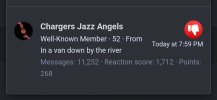 Screenshot_20240222_222148_Chrome.jpg
