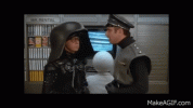 1709415452885.gif